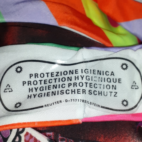 🆕 💞 SALE 🛍️ Summer 2 Piece Bathing Suit - Picture 7 of 7